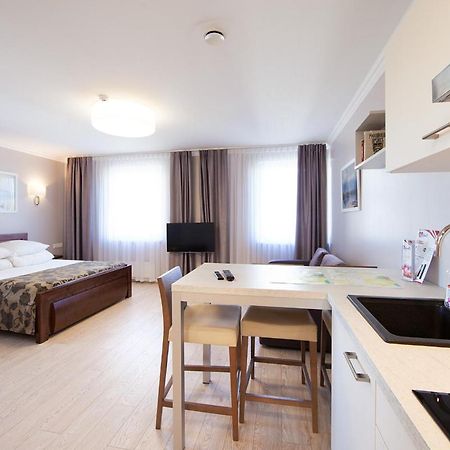 Myapartments Таллин Экстерьер фото