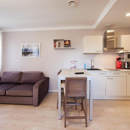 Myapartments Таллин Экстерьер фото