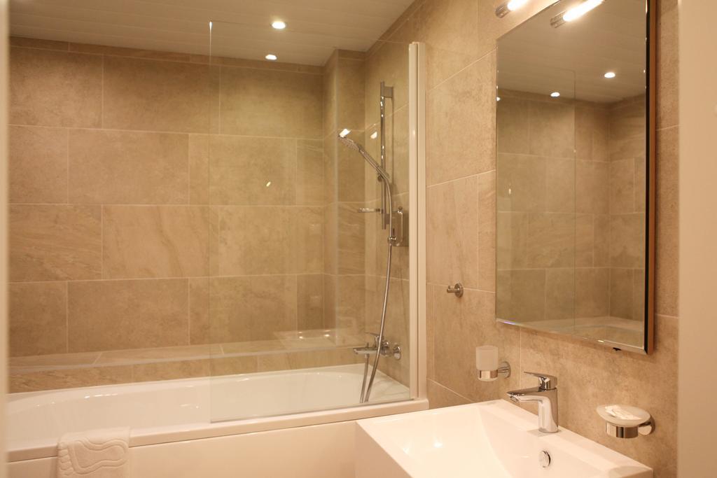 Myapartments Таллин Номер фото