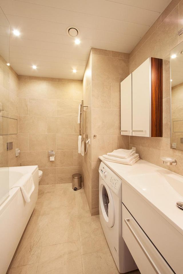 Myapartments Таллин Экстерьер фото