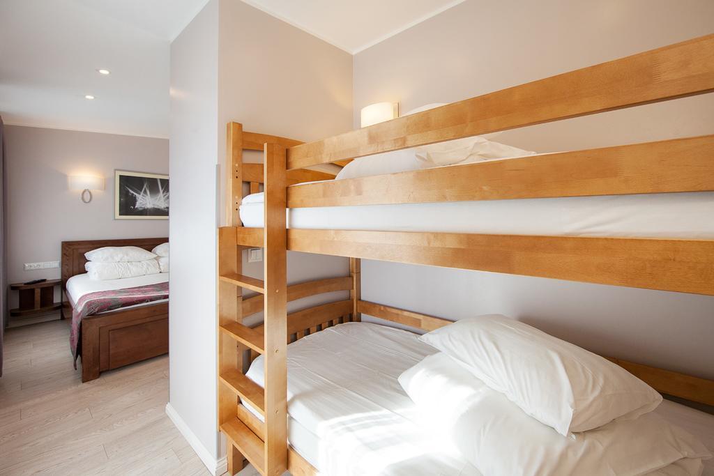 Myapartments Таллин Экстерьер фото