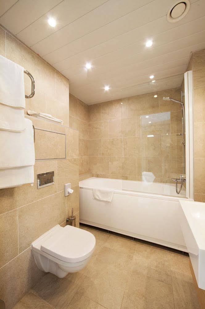 Myapartments Таллин Экстерьер фото
