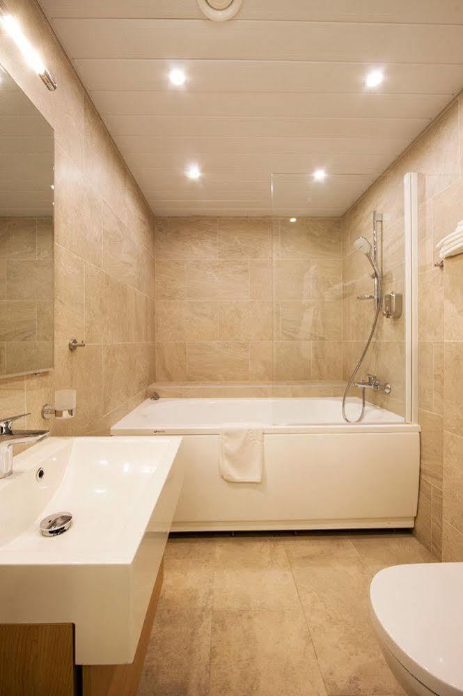 Myapartments Таллин Экстерьер фото