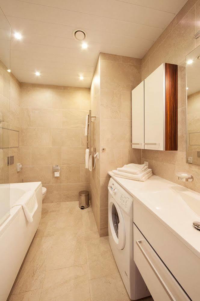 Myapartments Таллин Экстерьер фото